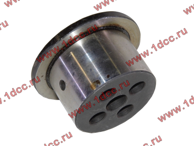 Ось промежуточной шестерни ГРМ H2/H3 HOWO (ХОВО) 61560050044 фото 1 Энгельс