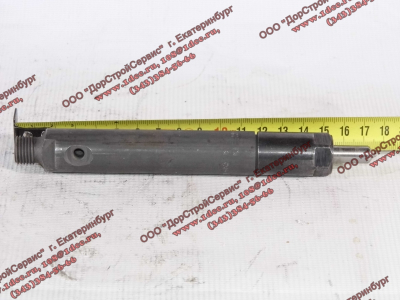 Форсунка KBEL 132P31 WD615 Lonking CDM (СДМ) 612600080324 фото 1 Энгельс