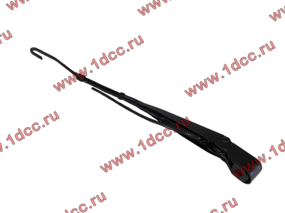 Поводок щетки стеклоочистителя H2/H3 HOWO (ХОВО) AZ1642740010 фото 1 Энгельс