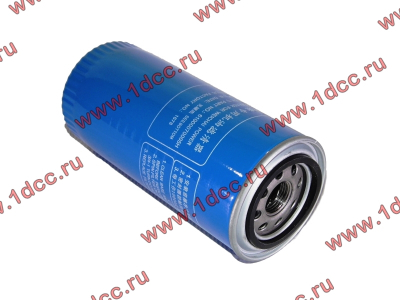 Фильтр масляный H2/F/SH/CDM 833/843/855/856/514/FN/ZOOMLION HOWO (ХОВО) 61000070005 (JX0818) фото 1 Энгельс