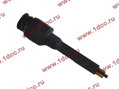Датчик уровня охлаждающей жидкости DF DONG FENG (ДОНГ ФЕНГ) 3690010-K0300 для самосвала фото 1 Энгельс