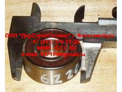 Подшипник 62203 H Разное 62203 фото 1 Энгельс