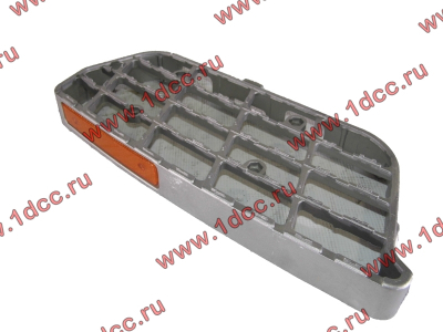 Ступень нижняя левая DF DONG FENG (ДОНГ ФЕНГ) 8405309-C0100 для самосвала фото 1 Энгельс