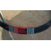 Ремень 8PK1350 помпы CDM 855