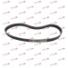 Ремень 10PK1462 D12 A7