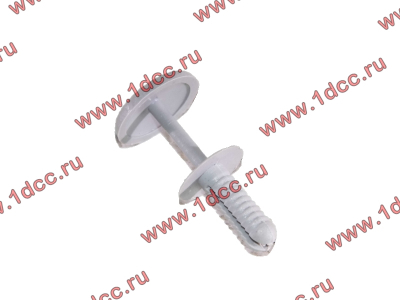 Пистон облицовки HOWO (ХОВО) AZ1642930005/6 фото 1 Энгельс