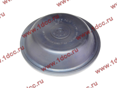 Мембрана камеры тормозной передней H HOWO (ХОВО) 880360133 фото 1 Энгельс