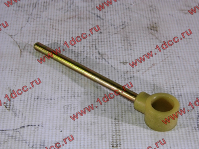 Шток ГЦС H Разное AZ9719230016 фото 1 Энгельс