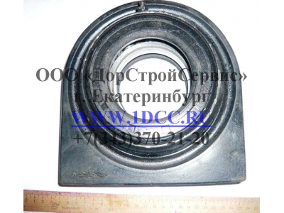 Центральная опора DF DONG FENG (ДОНГ ФЕНГ) 2202Z66D-080 для самосвала фото 1 Энгельс