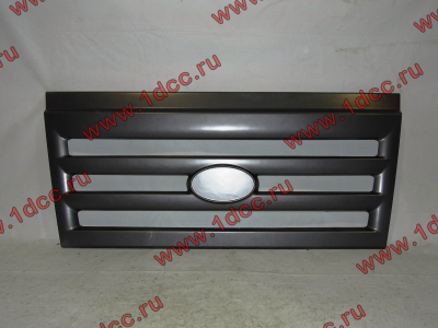 Капот C EURO CAMC (КАМК) 84E-01010 фото 1 Энгельс