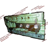 Блок цилиндров двигатель WD615 H2 HOWO (ХОВО) 61500010356A фото 2 Энгельс