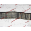 Ремень 8PK1062 ручейковый (Евро З) HOWO (ХОВО) 612600020251 фото 2 Энгельс