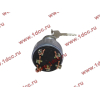 Замок зажигания XCMG XCMG/MITSUBER 5001292 фото 2 Энгельс