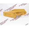 Зуб ковша боковой левый XCMG ZL30G/LW300, SDLG XCMG/MITSUBER 250900264 фото 2 Энгельс