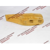 Зуб ковша центральный XCMG ZL50G/LW500, SDLG XCMG/MITSUBER 252101813 фото 2 Энгельс