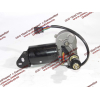 Моторчик стеклоочистителя XCMG LW300/LW500 XCMG/MITSUBER ZD2430 фото 2 Энгельс