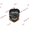 Датчик включения электромуфты SH F3000 SHAANXI / Shacman (ШАНКСИ / Шакман) 612600061654 фото 2 Энгельс