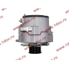 Генератор 28V/70A SH (ремень 8PK) CREATEK CREATEK 612600090248/CK8458 фото 2 Энгельс
