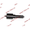 Распылитель DLLA150P070 D9-220 XCMG/MITSUBER DLLA150P070 фото 2 Энгельс