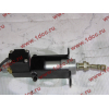 Электропневмоклапан остановки ДВС XCMG ZL50G XCMG/MITSUBER 612600180142 фото 2 Энгельс