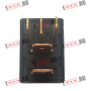 Реле 5-ти контактное H A7 HOWO A7 WG9725584002/1 фото 2 Энгельс