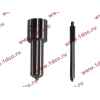 Распылитель DLLA155P180 H2 HOWO (ХОВО) VG1560080276-1 фото 2 Энгельс