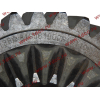 Шестерня ведущая диффиренциала SH F3000 SHAANXI / Shacman (ШАНКСИ / Шакман) 81.35610.0031 фото 2 Энгельс