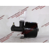 ПГУ тормоза CDM 833 HP-ZL30 Lonking CDM (СДМ) LYG20 фото 2 Энгельс