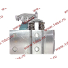 ГБЦ в сборе D12 HOWO A7 AZ1246040010 фото 2 Энгельс