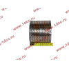 Фильтр ГУРа большой H/DF/SH HOWO (ХОВО) 3410N2-030 фото 2 Энгельс