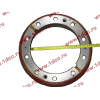 Барабан тормозной DF-3251 задний желтая-красная кабина DONG FENG (ДОНГ ФЕНГ) DZ9160340006 для самосвала фото 2 Энгельс