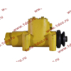 Клапан селекторный XCMG 50G XCMG/MITSUBER SF8 фото 2 Энгельс