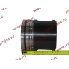 Поршень WP12 SH SHAANXI / Shacman (ШАНКСИ / Шакман) 612630020024 фото 2 Энгельс