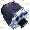 Генератор 28V/70A WP12 SH SHAANXI / Shacman (ШАНКСИ / Шакман) 612630060248 фото 2 Энгельс