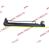 Цилиндр подъема кабины SH F3000 SHAANXI / Shacman (ШАНКСИ / Шакман) DZ1640820020 фото 2 Энгельс