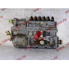 ТНВД D12 A7  Е-2.420 л.с HOWO A7 VG1246080097 фото 2 Энгельс