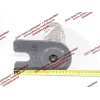 Палец оси коромысла XCMG ZL30G/LW300F XCMG/MITSUBER Z3.11.4/252600346 фото 2 Энгельс