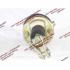 ПГУ тормоза стояночного CDM 855 Lonking CDM (СДМ) LG50EX.09.02 фото 2 Энгельс