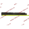 Вал вторичный КПП Fuller 12JS200 КПП (Коробки переключения передач) 12JS200T-1701105 фото 2 Энгельс
