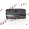 Зеркало заднего вида LONGGONG Lonking CDM (СДМ) LG853.12.08 фото 2 Энгельс