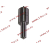Распылитель форсунки YC6108 SCK155S529 / CDLLA 147S071 YUCHAI (ЮЧАЙ) CDLLA 147S071 фото 2 Энгельс