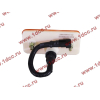 Фонарь габаритный боковой H CREATEK CREATEK WG9100720012/CK8278 фото 2 Энгельс