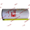 Фильтр масляный FLEETGUARD (LF9009, P55300) DF,С,H, CUMMINS L325, ISLe310 DONG FENG (ДОНГ ФЕНГ) 3401544 для самосвала фото 2 Энгельс