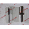 Распылитель форсунки TD226B CDM 833 Lonking CDM (СДМ) DLLA152S295 фото 2 Энгельс