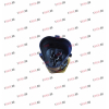 Датчик включения электромуфты SH F3000 SHAANXI / Shacman (ШАНКСИ / Шакман) 612600061653 фото 2 Энгельс