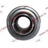 Подшипник выжимной 430 d-60 (86NL6089F0) H HOWO (ХОВО) WG9114160030 фото 2 Энгельс