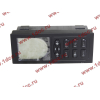 Панель управления климат-контролем H А7 HOWO A7 WG1664820003/1 фото 2 Энгельс