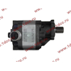 Насос подъема кузова SH F3000 6x4 SHAANXI / Shacman (ШАНКСИ / Шакман) CBFx-2100-Y8-3A фото 2 Энгельс