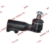 Наконечник рулевой DF левый CREATEK CREATEK 3303N-059/CK8322 фото 2 Энгельс