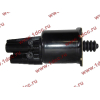 ПГУ (Пневмогидроусилитель сцепления) D=102 H CREATEK CREATEK WG9719230025/CK8159 фото 2 Энгельс